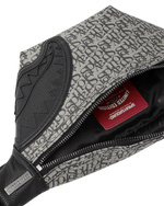 SG ALL DAY SAVVY CROSSBODY