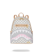 ROSE ALL DAY LA PALAIS SAVAGE BACKPACK