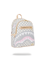 ROSE ALL DAY LA PALAIS SAVAGE BACKPACK