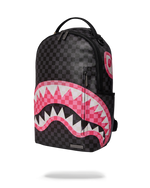 Sharks In Candy Backpack (Dlxv) - image 3