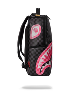 Sharks In Candy Backpack (Dlxv) - image 5