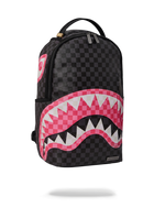 Sharks In Candy Backpack (Dlxv) - image 7