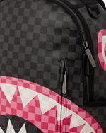 Sharks In Candy Backpack (Dlxv) - image 9
