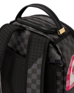 Sharks In Candy Backpack (Dlxv) - image 10