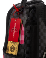 Sharks In Candy Backpack (Dlxv) - image 11