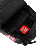 Sharks In Candy Backpack (Dlxv) - image 12