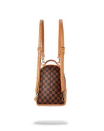 Henny Air To The Throne Quattro Backpack - image 5