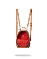 Henny Air To The Throne Quattro Backpack - image 7