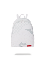 3Am Le Blanc Savage Backpack