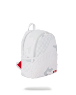 3Am Le Blanc Savage Backpack - image 3
