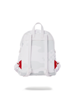 3Am Le Blanc Savage Backpack - image 5