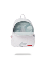 3Am Le Blanc Savage Backpack - image 7