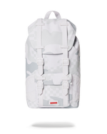 3Am Le Blanc Hills Backpack