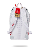 3Am Le Blanc Hills Backpack - image 13