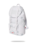 3Am Le Blanc Hills Backpack - image 3