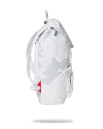 3Am Le Blanc Hills Backpack - image 5