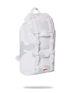 3Am Le Blanc Hills Backpack - image 7