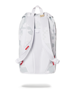3Am Le Blanc Hills Backpack - image 9
