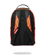 Space Jam2 Shark Dunk Backpack (Dlxr) - image 8