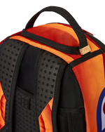 Space Jam2 Shark Dunk Backpack (Dlxr) - image 10
