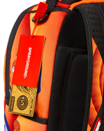 Space Jam2 Shark Dunk Backpack (Dlxr) - image 11