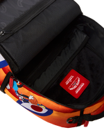 Space Jam2 Shark Dunk Backpack (Dlxr) - image 12