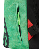 How High Backpack (Dlxr) - image 13