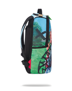 How High Backpack (Dlxr) - image 5