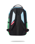 How High Backpack (Dlxr) - image 7