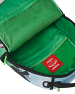 How High Backpack (Dlxr) - image 11