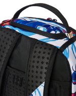 Tsunami Lover Backpack (Dlxr) - image 7
