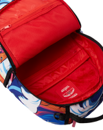 Tsunami Lover Backpack (Dlxr) - image 9