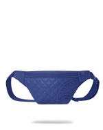RIVIERA SAVVY CROSSBODY