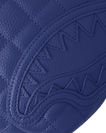 RIVIERA SAVVY CROSSBODY