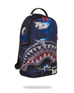 Star Wars Death Shark Backpack - image 3
