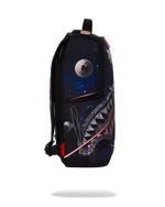 Star Wars Death Shark Backpack - image 5