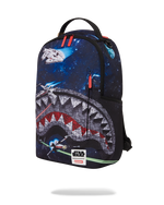 Star Wars Death Shark Backpack - image 7