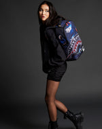 Star Wars Death Shark Backpack - image 8