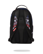 Star Wars Death Shark Backpack - image 9