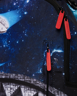 Star Wars Death Shark Backpack - image 11