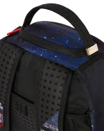 Star Wars Death Shark Backpack - image 13