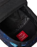 Star Wars Death Shark Backpack - image 15