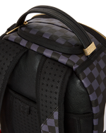 Astromane Sharks In Space Backpack (Dlxv) - image 9