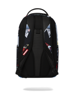 Shock Impulse Dlxsr Backpack - image 7