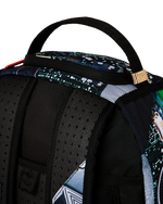 Shock Impulse Dlxsr Backpack - image 11