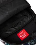 Shock Impulse Dlxsr Backpack - image 12