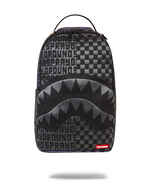 Fiber Optic Lightshow Backpack - image 2