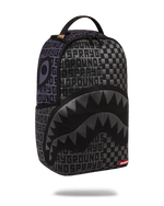 Fiber Optic Lightshow Backpack - image 4