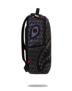 Fiber Optic Lightshow Backpack - image 6