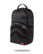 Fiber Optic Lightshow Backpack - image 8